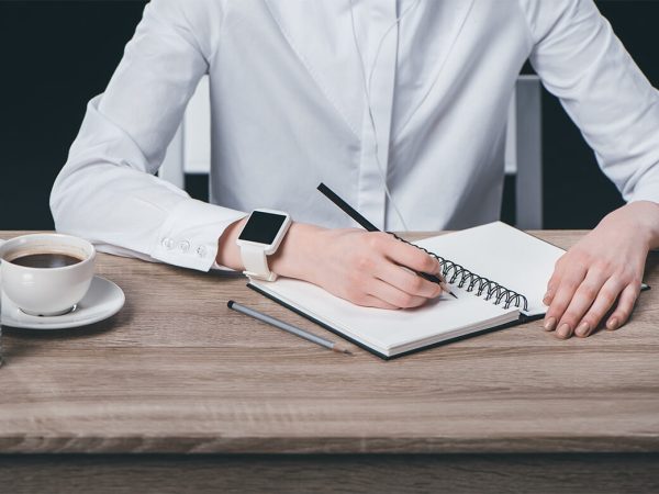 Despre sanatatea mentala